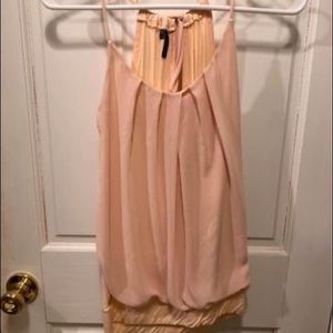 Brand: Maurice’s
Size: XS